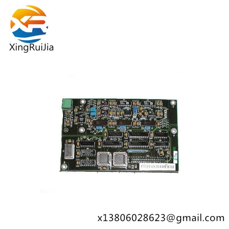 abb_sdcs-i0e-2_sdcs-ioe-2_measurement_board.jpg ABB SDCS-I0E-2 SDCS-IOE-2, MEASUREMENT BOARD