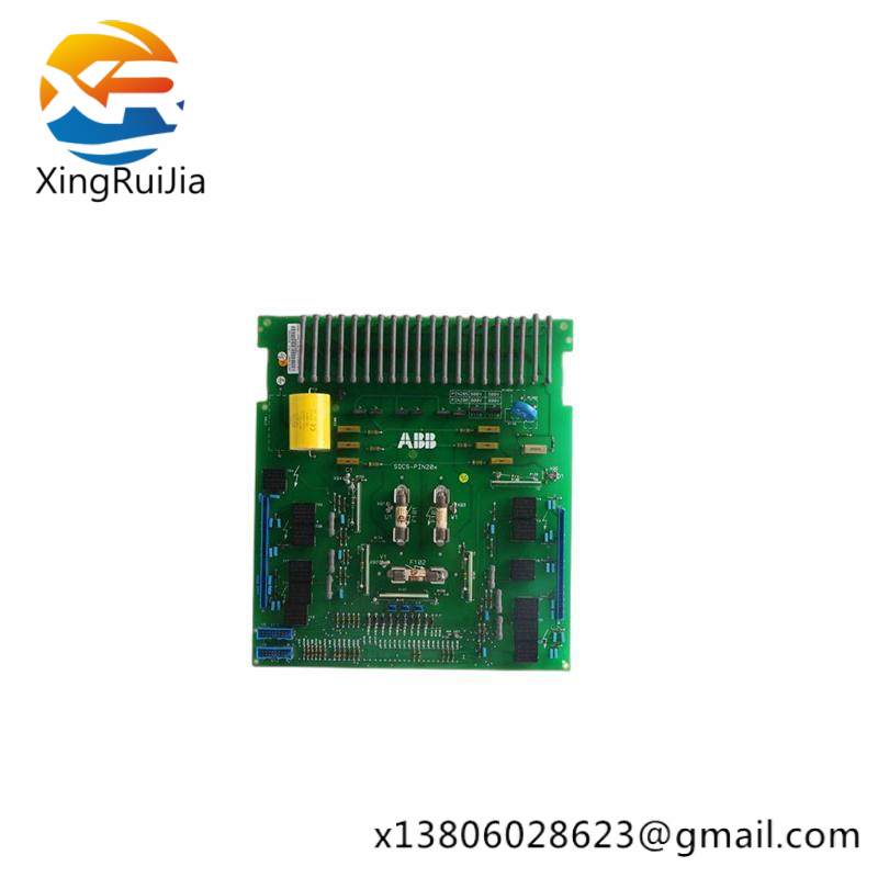 abb_sdcs-iob-21_3adt220090r0014_digital_connection_board.jpg ABB SDCS-IOB-21 3ADT220090R0014 Digital connection board