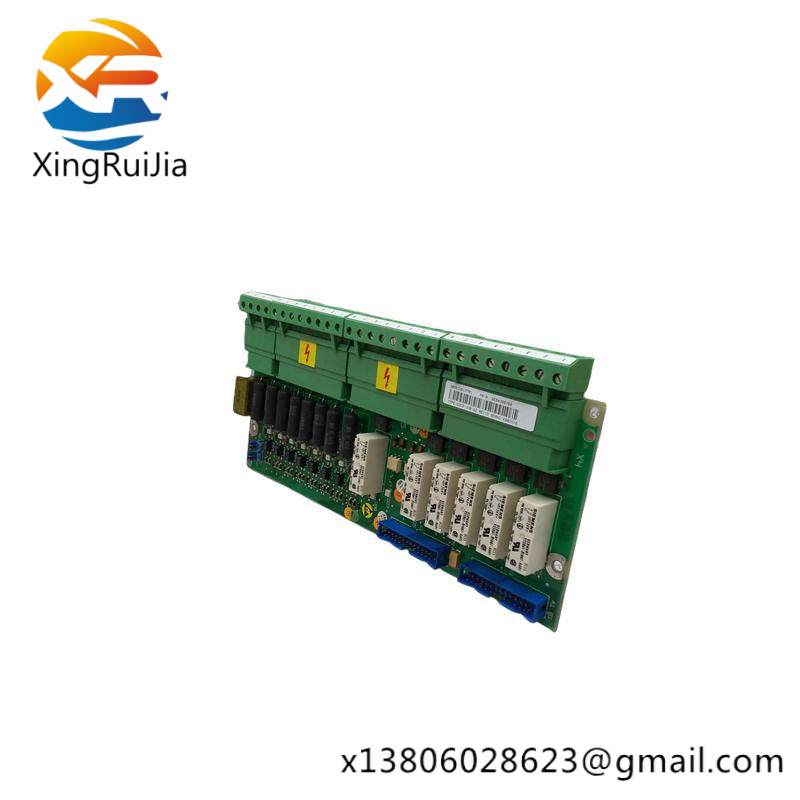 abb_sdcs-iob-22_3bse005177r1_interface_board.jpg ABB SDCS-IOB-22 3BSE005177R1 Interface Board