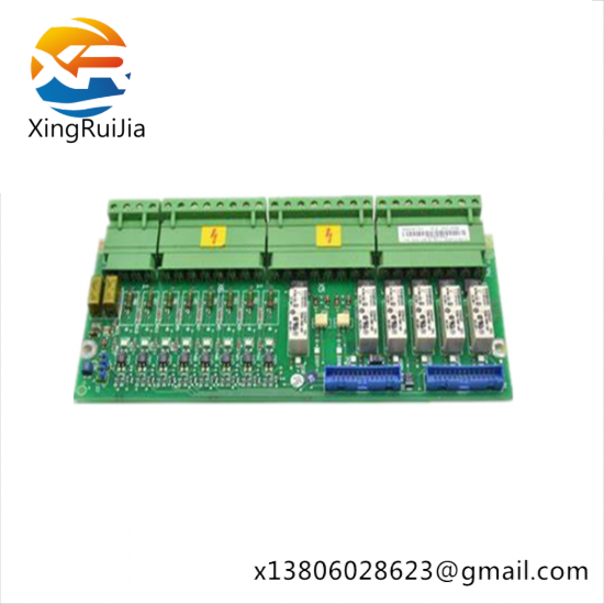 abb_sdcs-iob-22_digital_connection_board.png ABB SDCS-IOB-22 Digital connection board