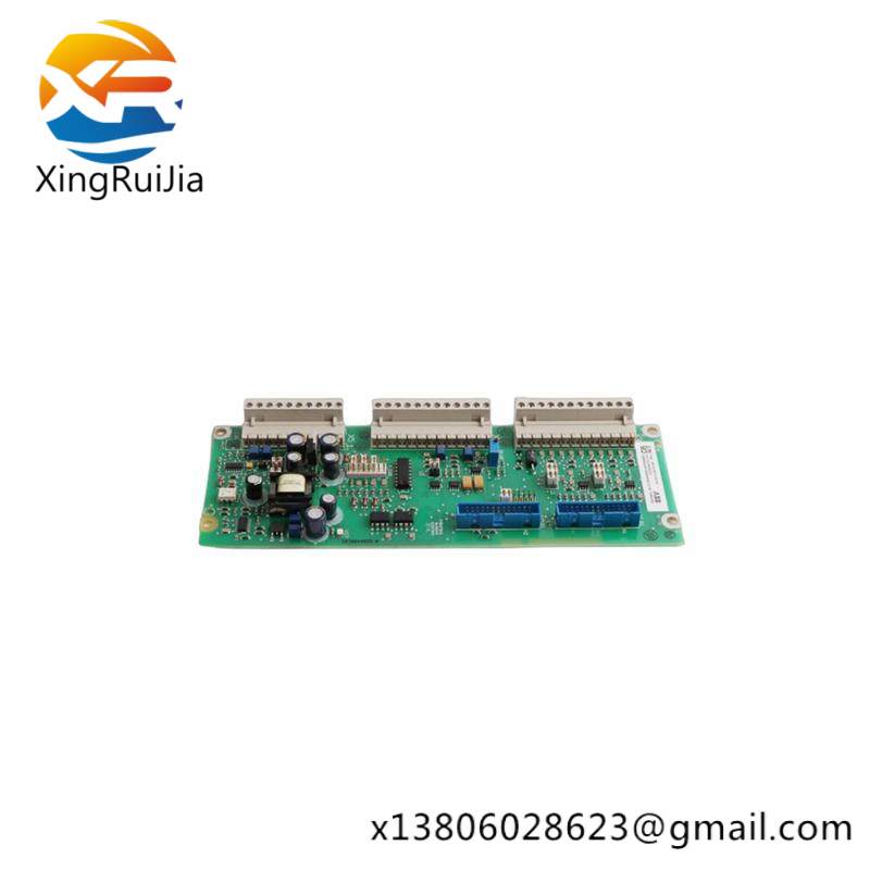 abb_sdcs-iob-3-coat_3adt220090r0020_drive_connection_board.jpg ABB SDCS-IOB-3-COAT 3ADT220090R0020 DRIVE CONNECTION BOARD