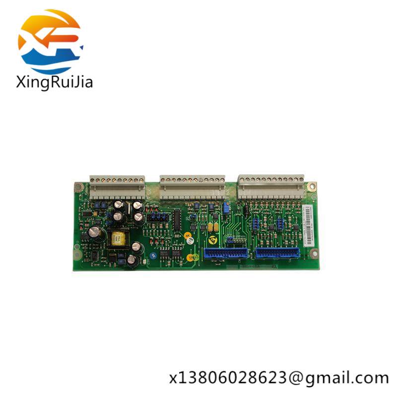 abb_sdcs-iob-3_3bse004086r1_field_kit.jpg ABB DSCA160A RS 232 Communication Processor