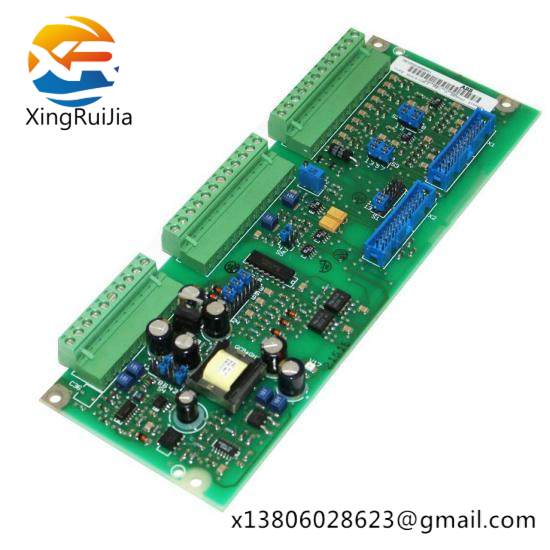 abb_sdcs-iob-3_dcs_module-1.jpg ABB SDCS-IOB-3 DCS Module