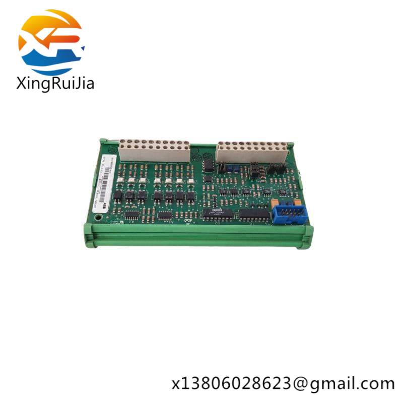 abb_sdcs-ioe-1_measurement_board.jpg ABB SDCS-IOE-1 MEASUREMENT BOARD