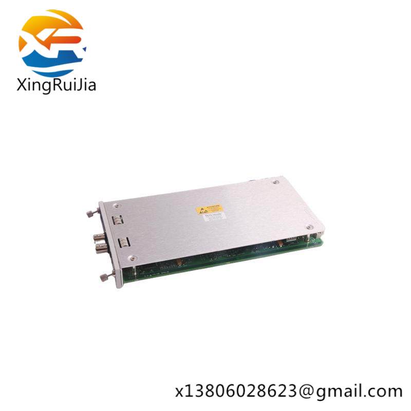 abb_sdcs-ioe-2-coat_inverter_drive_board.jpg ABB SDCS-IOE-2-COAT Inverter drive board