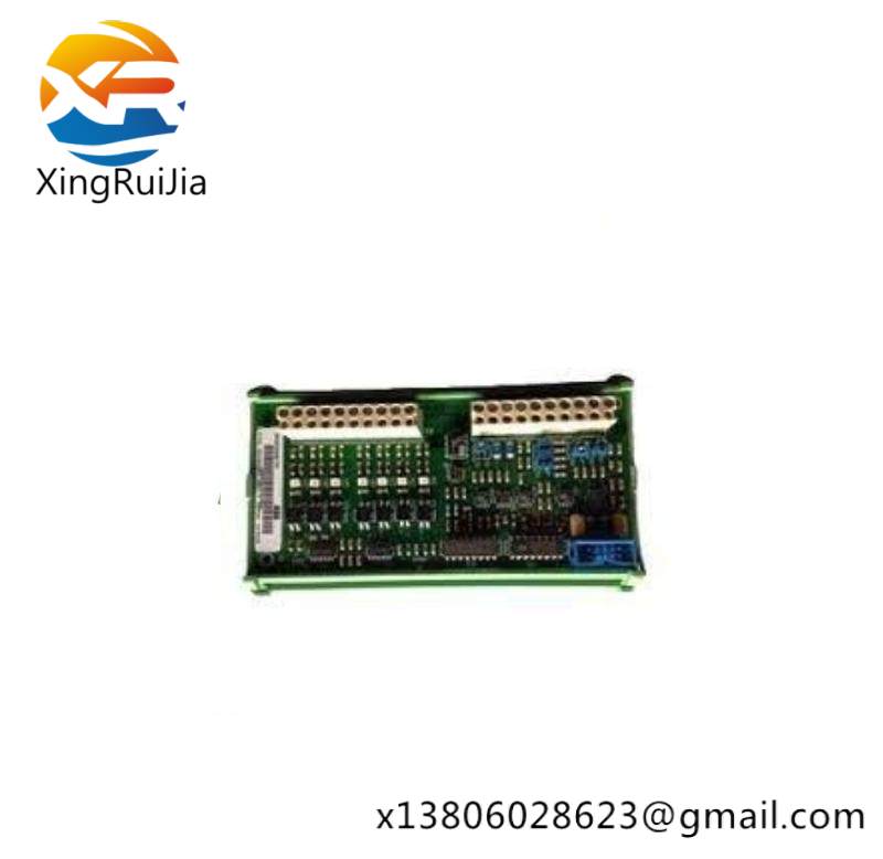 abb_sdcs-ioe-2c_measurement_board.jpg ABB SDCS-IOE-2C Measurement Board