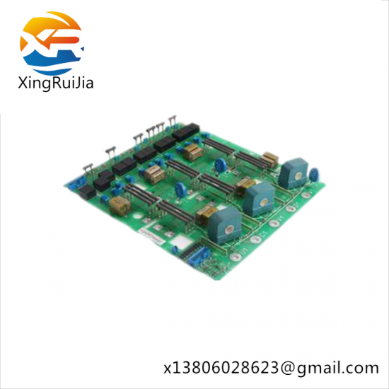 abb_sdcs-pin-11-coat_power_interface_b.png GE PQM-II-T20-CA Power Quality Monitor