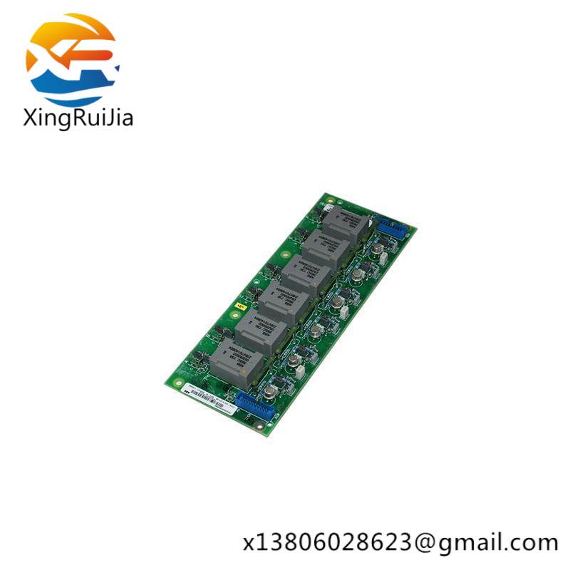 abb_sdcs-pin-3a_3adt220120r0002_power_interface_board.jpg TK503