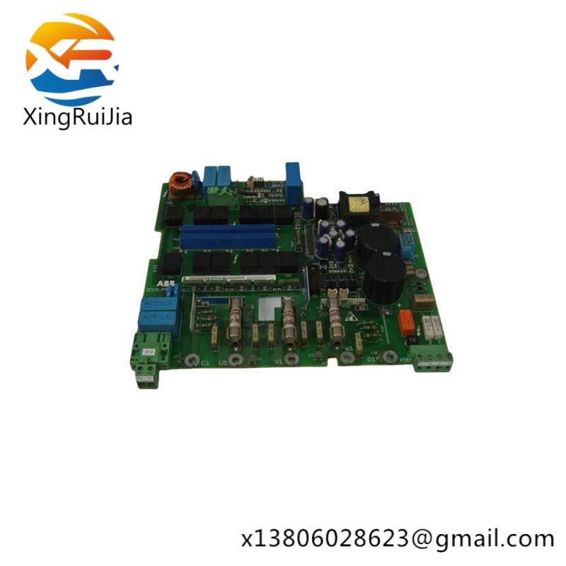 abb_sdcs-pin-3a_coat_3adt220120r0002_power_interface_board.jpg ABB SDCS-PIN-3A COAT 3ADT220120R0002 POWER INTERFACE BOARD