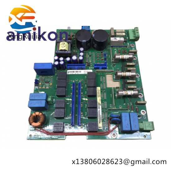 abb_sdcs-pin-3a_dcs_module.png ABB SDCS-PIN-3A DCS Module