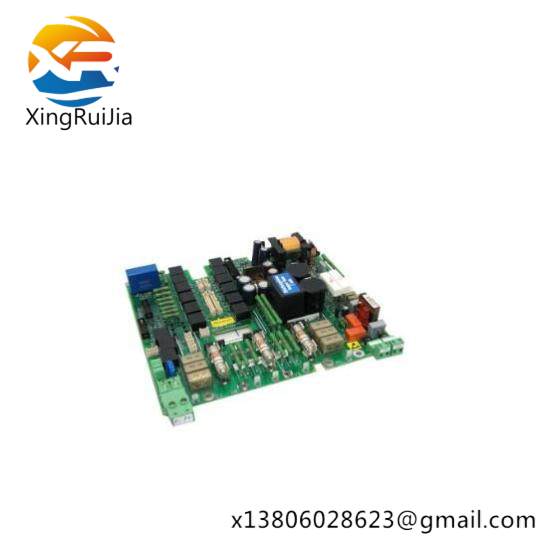 abb_sdcs-pin-4-coat_3adt314100r1001_power_interface_board.jpg GE FANUC A16B-2203-0910 Power Supply Unit
