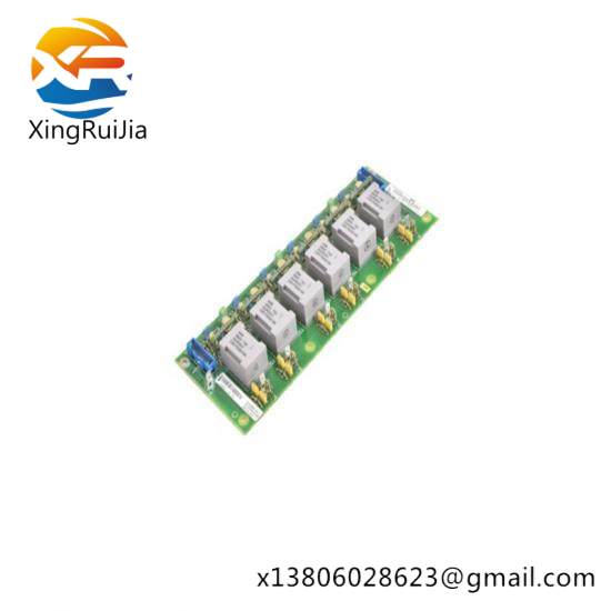 abb_sdcs-pin-41a_3bse004939r1_pc_board-1.jpg ABB SDCS-PIN-41A 3BSE004939R1 PC BOARD