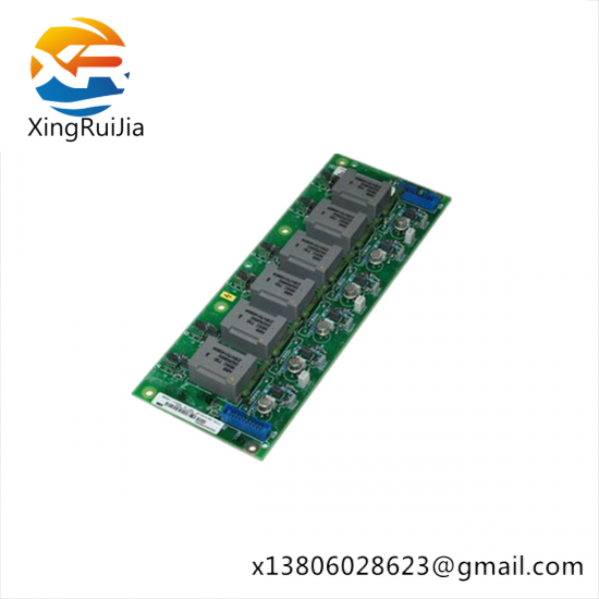 abb_sdcs-pin-48-coat_pulse_transformer_board.png ABB SDCS-PIN-48-COAT PULSE TRANSFORMER BOARD