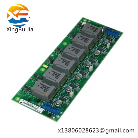 abb_sdcs-pin-48_3bse004939r2_pulse_transformer_board-1.png ABB DSQC655