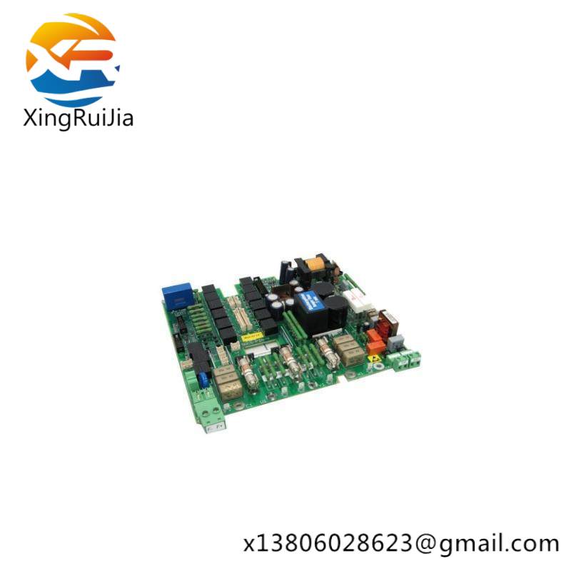 abb_sdcs-pin-4b_3adt316300r1510_power_interface_board.jpg ABB SDCS-PIN-4B
