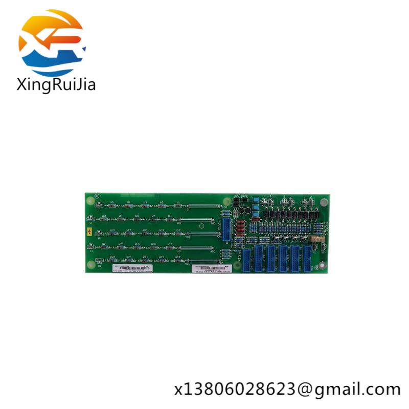 abb_sdcs-pin-51_3bse004940r0001_measurement_card.jpg ABB SDCS-PIN-51 3BSE004940R0001 Measurement Card