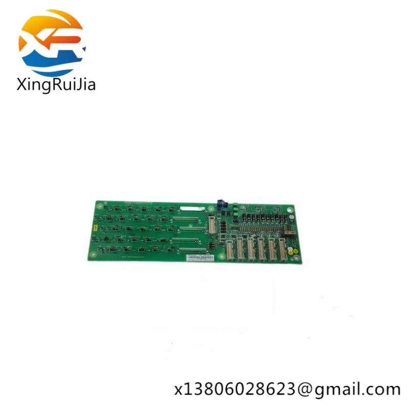 abb_sdcs-pin-51_3bse004940r1_rev_f_measurement_card.jpg ABB SDCS-PIN-51 3BSE004940R1 Rev. F MEASUREMENT CARD