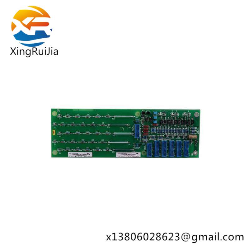 abb_sdcs-pin-51_measurement_card.jpg ABB SDCS-PIN-51 measurement card