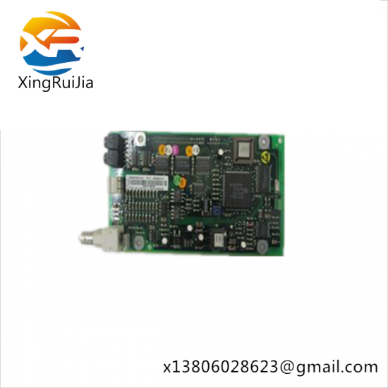 abb_sdcs-pin-52_measurement_card.png ABB SDCS-PIN-52 MEASUREMENT CARD