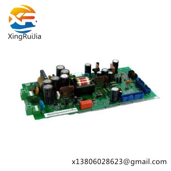 abb_sdcs-pow-1_dcs_module.jpg ABB SDCS-POW-1 DCS Module