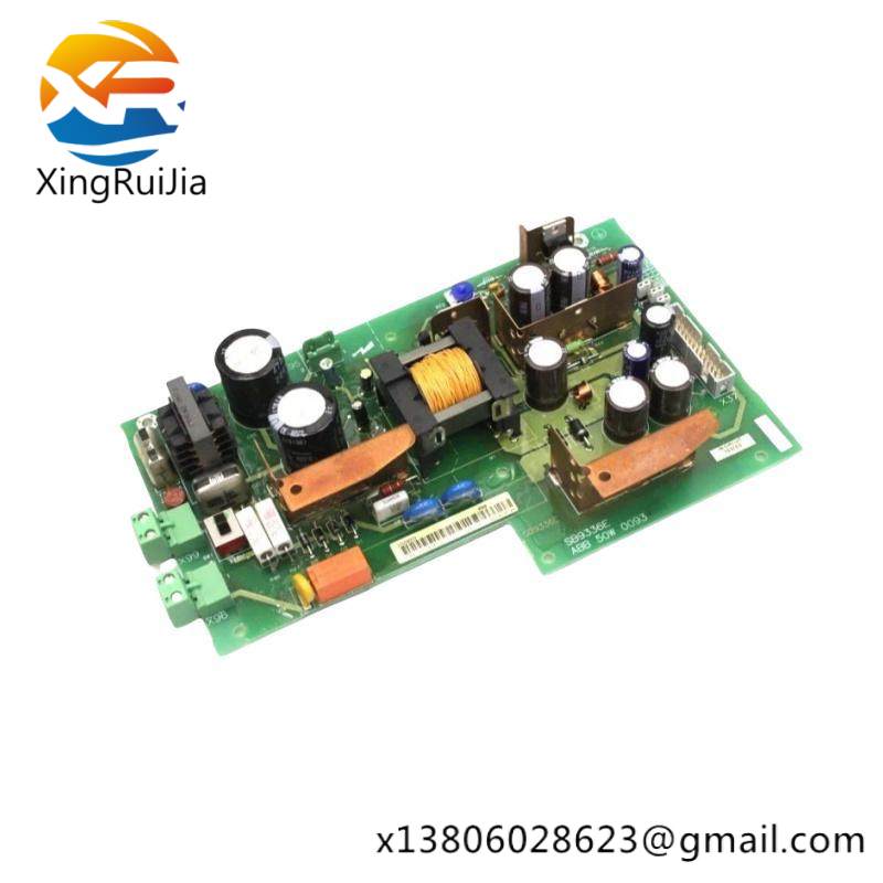 abb_sdcs-pow-1_power_supply_card.jpg AB 1756-CN2RXT ControlNet Redundant Bridge Module