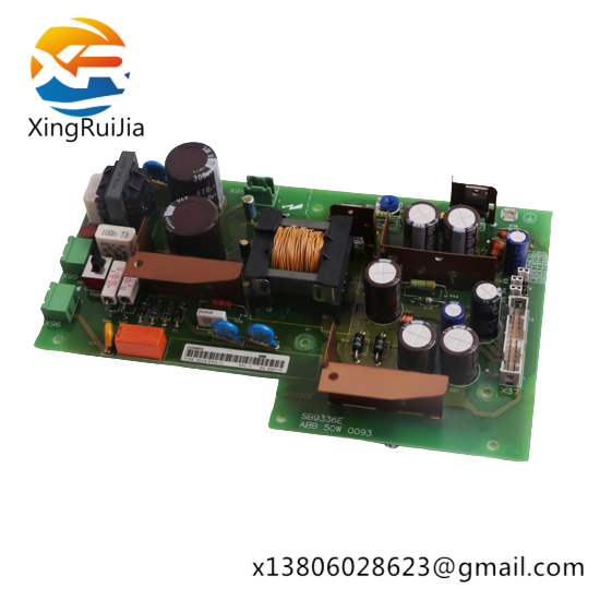 abb_sdcs-pow-1c_dcs_module.png ABB SDCS-POW-1C DCS Module