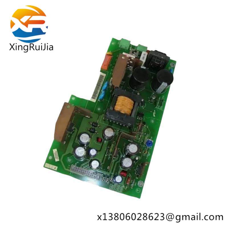 abb_sdcs-pow-1c_power_supply.jpg ABB SDCS-POW-1C POWER SUPPLY
