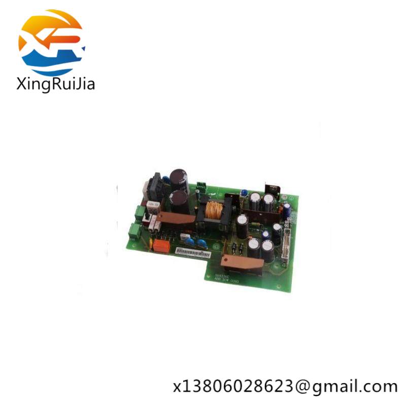 abb_sdcs-pow-1c_power_supply_board.jpg ABB SDCS-POW-1C POWER SUPPLY BOARD