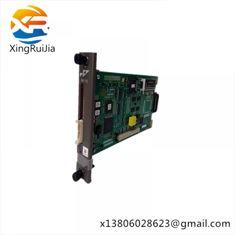 ABB SDCS-POW-1C SB9336E Power Supply Board