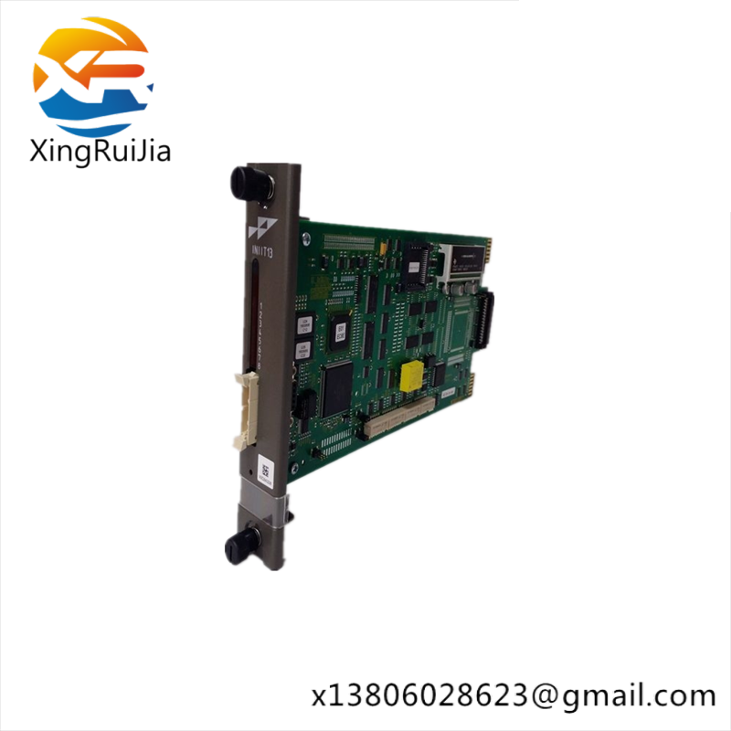 abb_sdcs-pow-1c_sb9336e_power_supply_board.png ABB SDCS-POW-1C SB9336E Power Supply Board