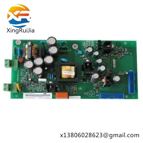 abb_sdcs-pow-4-coat_dcs_module.jpg ABB SDCS-POW-4-COAT DCS Module