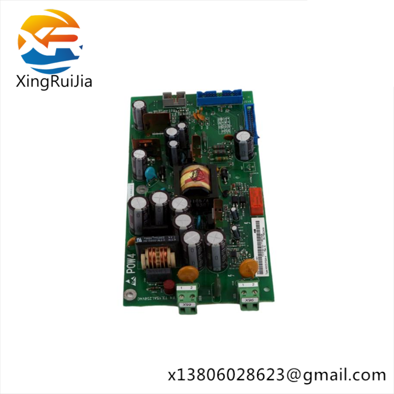 abb_sdcs-pow-4-sd_power_supply.png ABB SDCS-POW-4-SD POWER SUPPLY