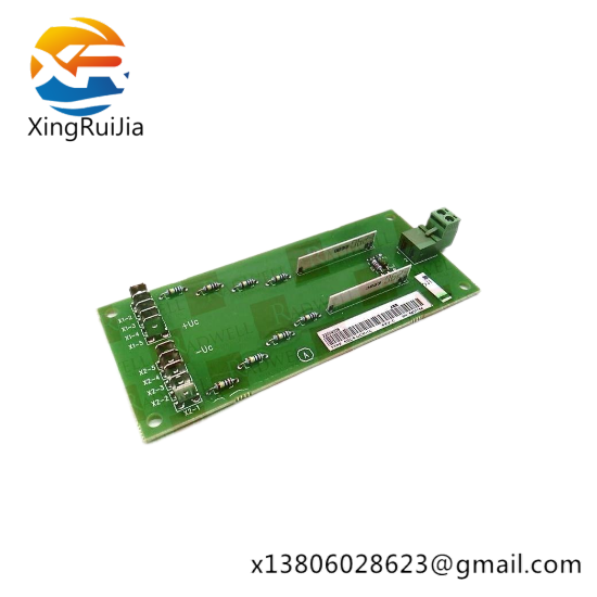 abb_sdcs-ucm-1-coat_3adt220090r0008_extension_board-2.png ABB DCS502-0140-41-1101010