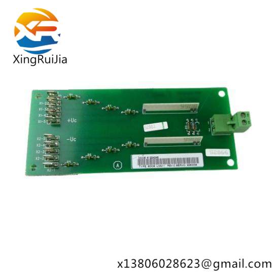 abb_sdcs-ucm-1c_power_circuit_board.jpg ABB SDCS-UCM-1C Power Circuit Board