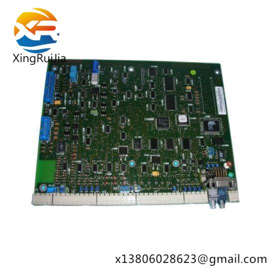 abb_sdcscon3_governor_motherboard.jpg ABB SDCSCON3 Governor Motherboard