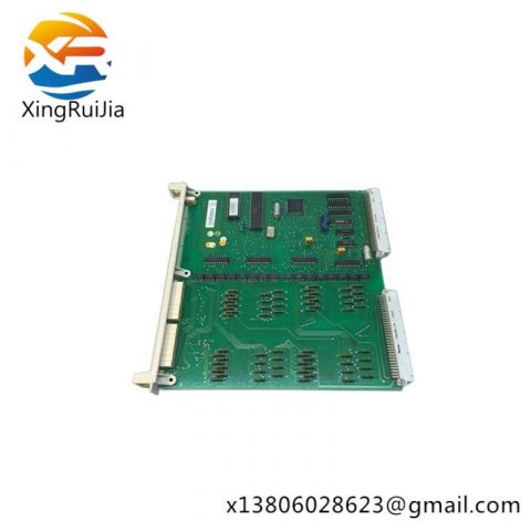 ABB SE96920414 YPK112A
