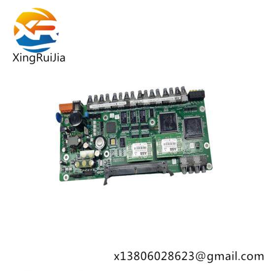 abb_secg-01_3aaa0000051449.jpg MICROSTAR MSXB048-02-E2