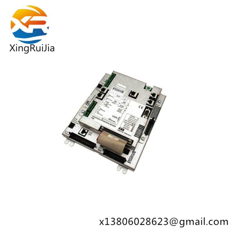 abb_sib-01_3hna006146-001_robot_safety_board.jpg ABB SIB-01 3HNA006146-001 Robot Safety Board