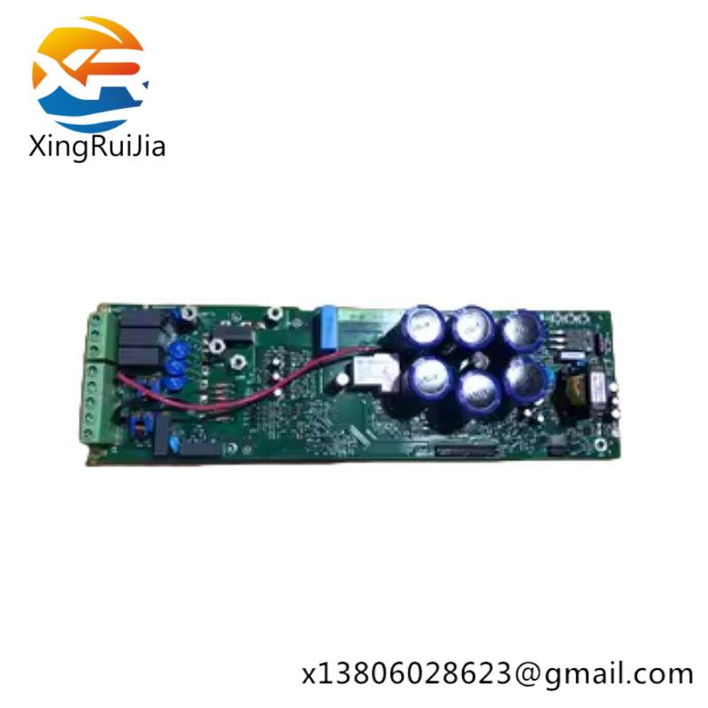 abb_sint4220c_4210c_drive_board_power_board.jpg ABB SINT4220C 4210C Drive board power board