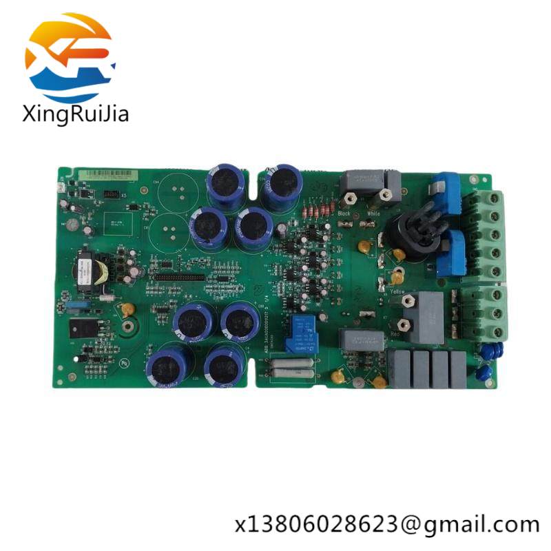 abb_sint4310c_inverter_driver_board.jpg ABB SINT4310C Inverter driver board