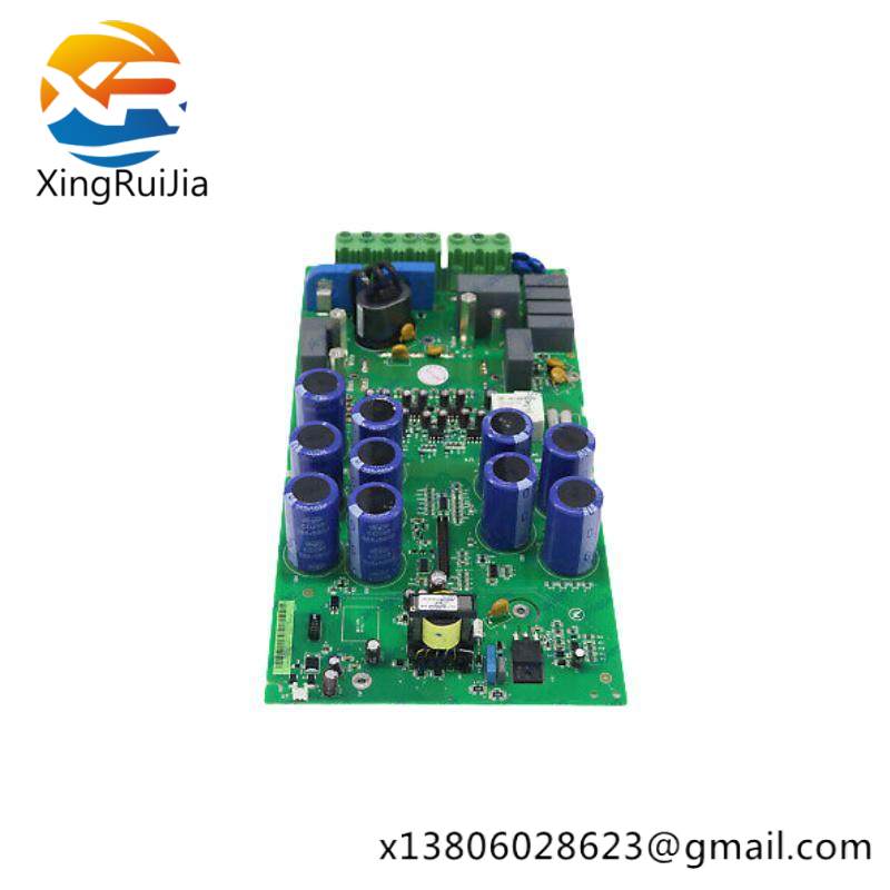 abb_sint4320c_driver_board.jpg ABB SINT4320C Driver board