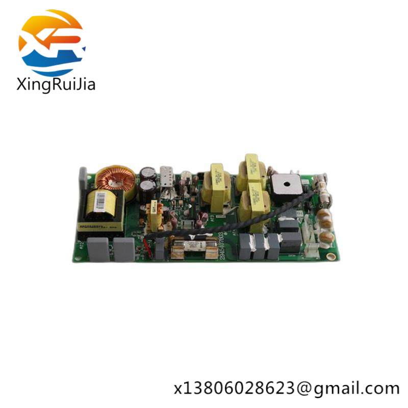 abb_sk-u1-ps1-h1_power_supply_board.jpg ABB SK-U1-PS1-H1 Power Supply Board