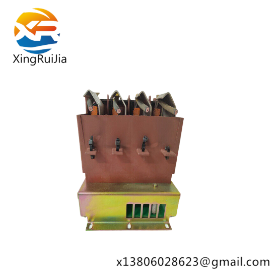 abb_sk616001-a.png ABB SK616001-A