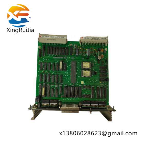abb_sk616001-a_1.jpg ABB SK616001-A