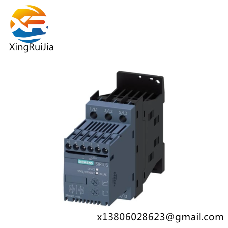 abb_sk827005_480v-1.png ABB SK827005 480V