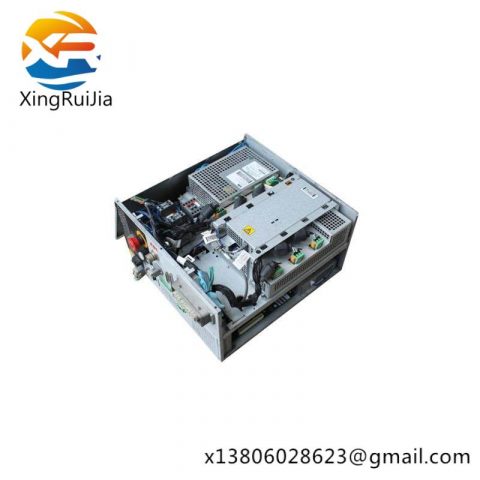 ABB SK827005 60HZ线圈