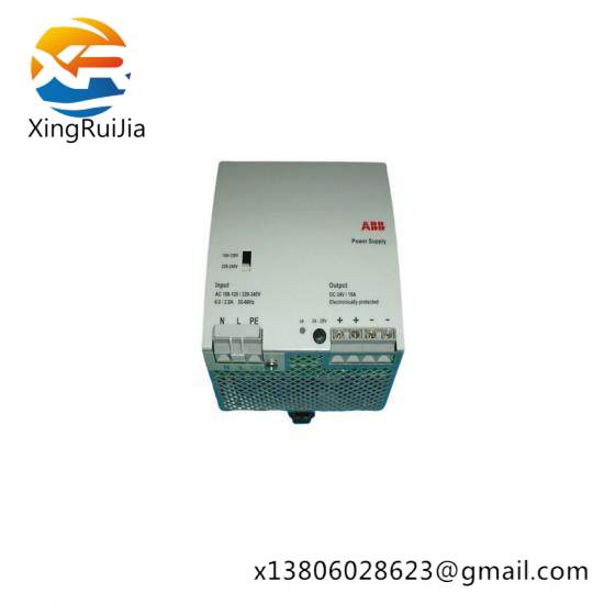 abb_sl10_526_brand_new-1.jpg ABB SL10.526