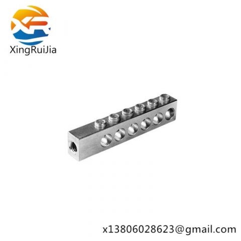 AB 2711-T5A10L1 Panelview 550