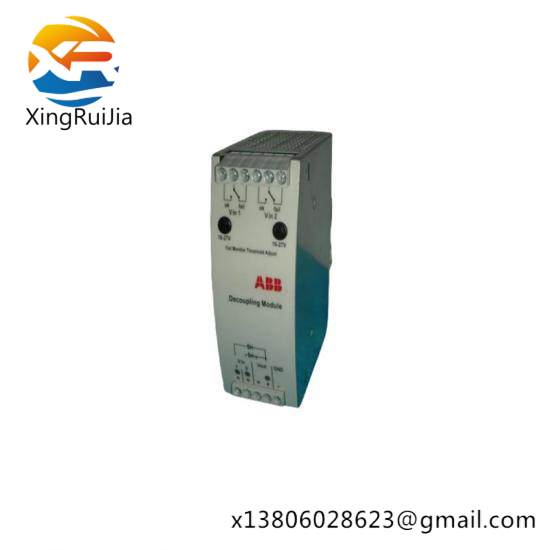 abb_slr02_501.jpg ABB SLR02.501