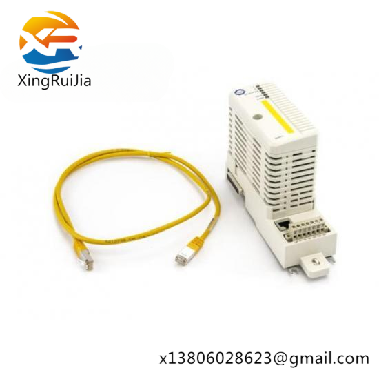 abb_sm811k01_3bse018173r1_2.png ABB SM811K01 3BSE018173R1